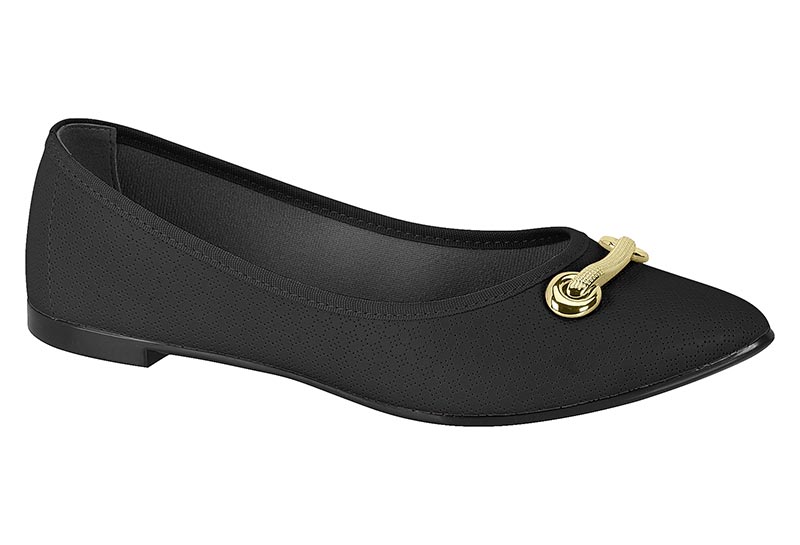 MOLECA / NEGRO / CAJA DE 12 PARES
