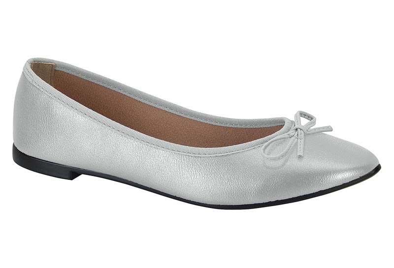 MOLECA / PLATA / CAJA DE 12 PARES