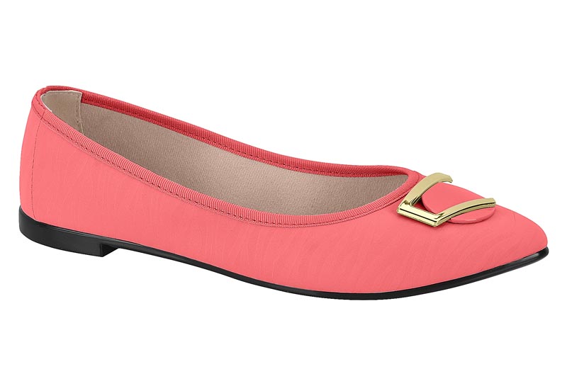 MOLECA / CORAL ELEGANCE 1034 / CAJA DE 12 PARES