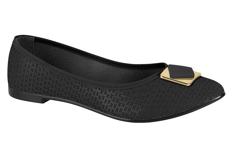 MOLECA / NEGRO / CAJA DE 12 PARES