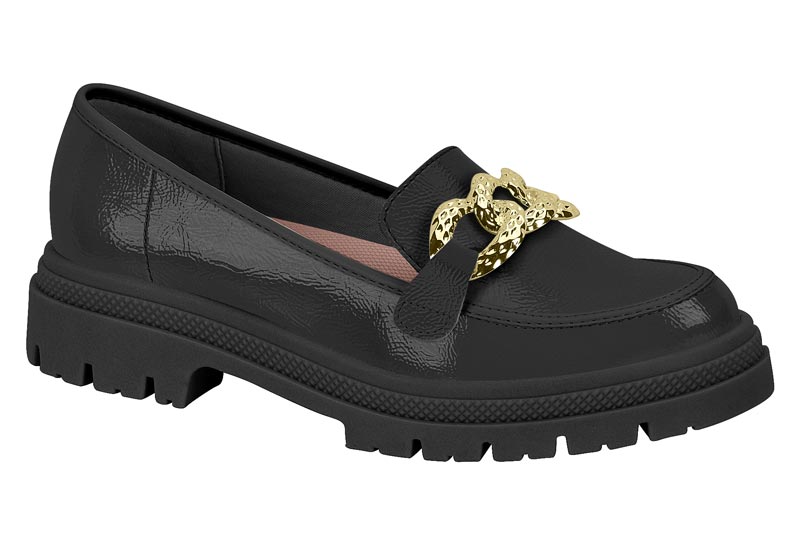 MOLECA / NEGRO / CAJA DE 12 PARES