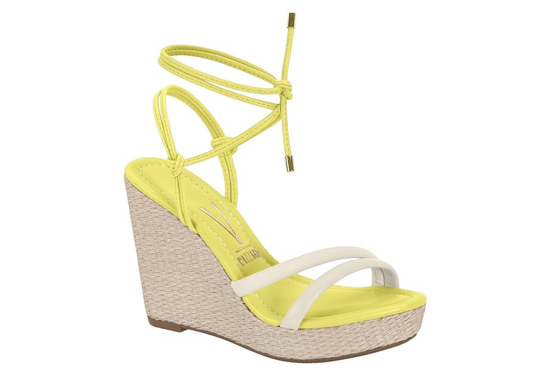 VIZZANO / BLANCO OFF 526/SICILIANO 1052 / CAJA DE 8 PARES