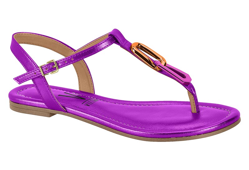 VIZZANO / VIOLETA 1065 / CAJA DE 8 PARES