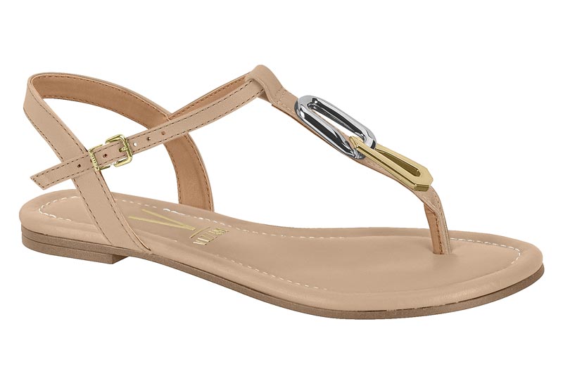 VIZZANO / BEIGE / CAJA DE 12 PARES