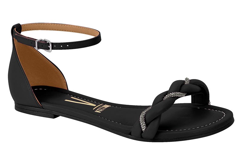 VIZZANO / NEGRO 01 / NEGRO HUMO / CAJA DE 8 PARES