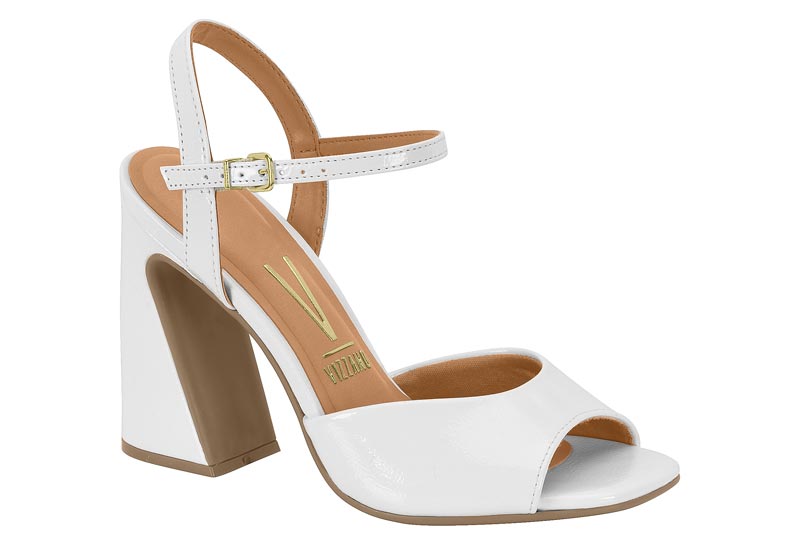 VIZZANO / BLANCO 99 / CAJA DE 8 PARES