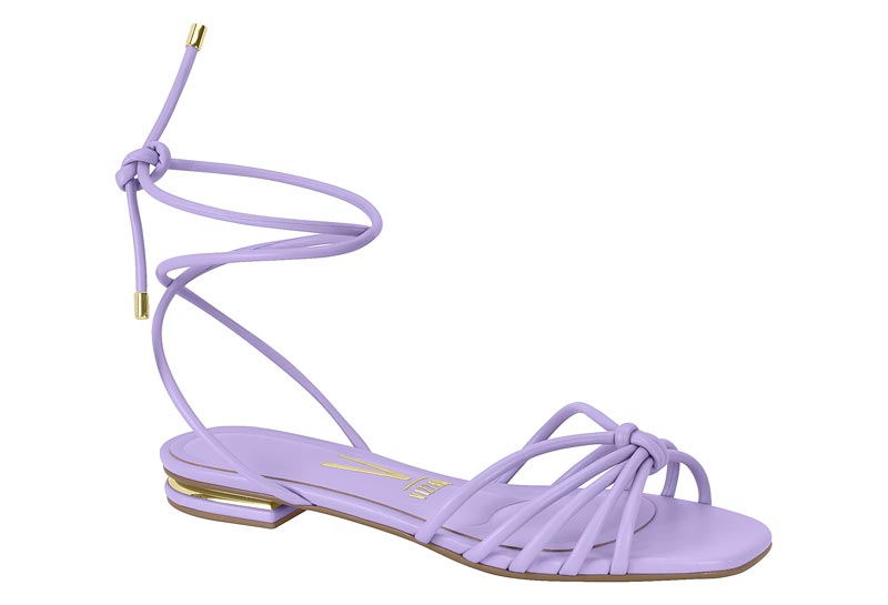 VIZZANO / LILA 1069 / CAJA DE 12 PARES