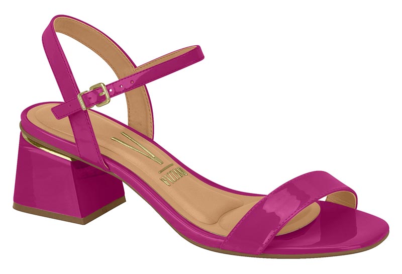 VIZZANO / MAGENTA 1098 / CAJA DE 8 PARES