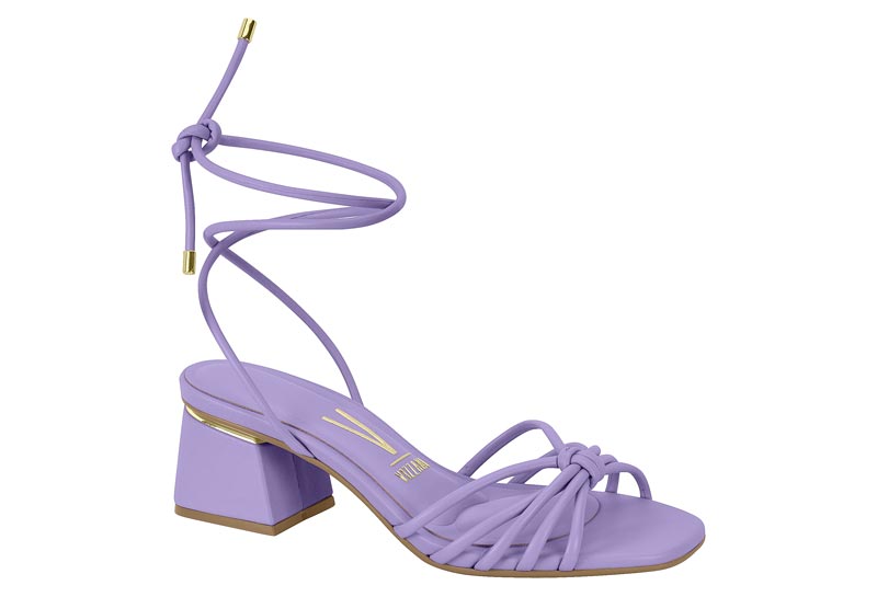 VIZZANO / LILA 1069 / CAJA DE 8 PARES