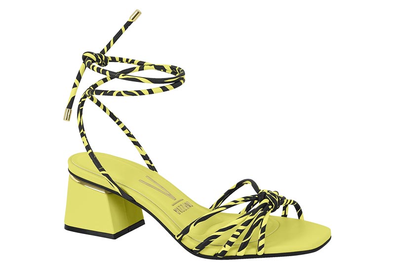 VIZZANO / SICILIANO 1052-NEGRO/SICILIANO 1052 / CAJA DE 8 PARES