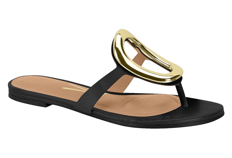 VIZZANO / NEGRO / CAJA DE 8 PARES