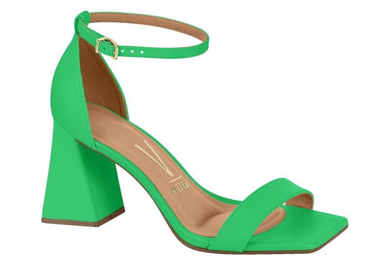 VIZZANO / MENTA 1056 / CAJA DE 8 PARES