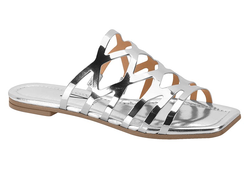 VIZZANO / PLATA / CAJA DE 12 PARES