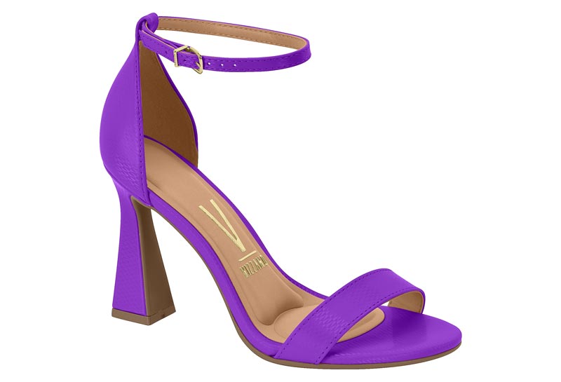 VIZZANO / VIOLETA 1094 / CAJA DE 8 PARES