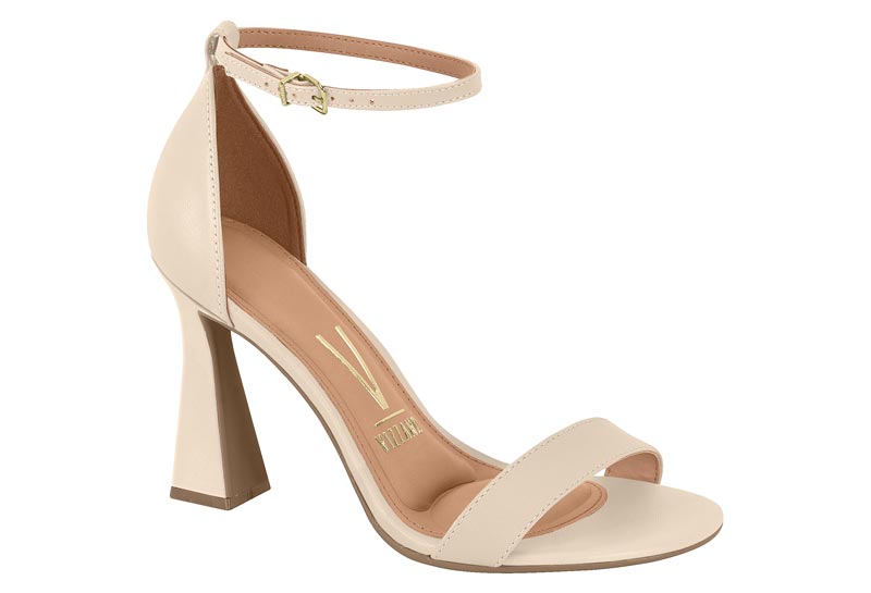 VIZZANO / CREMA 985 / CAJA DE 8 PARES