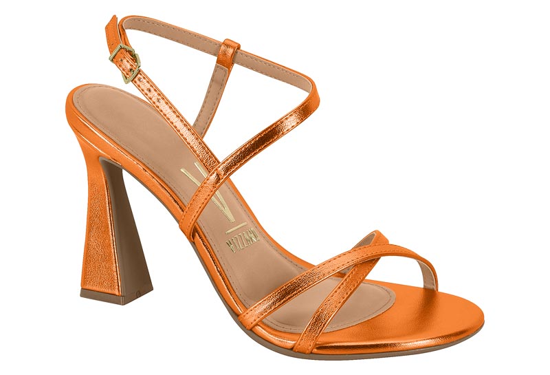 VIZZANO / NARANJA 1061 / CAJA DE 8 PARES