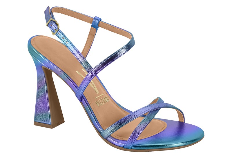 VIZZANO / MULTI COLOR / CAJA DE 8 PARES