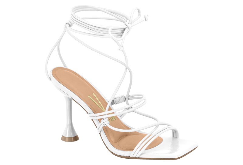 VIZZANO / BLANCO 99 / CAJA DE 8 PARES