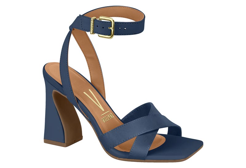 VIZZANO / MARINO 107 / CAJA DE 8 PARES