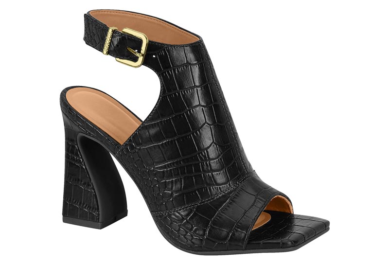 VIZZANO / NEGRO / CAJA DE 7 PARES