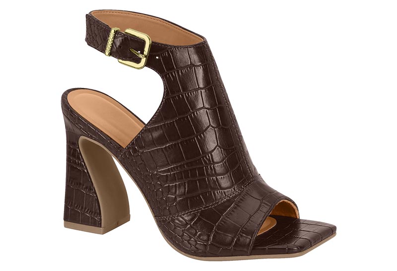 VIZZANO / CACAO 1083 / CAJA DE 8 PARES