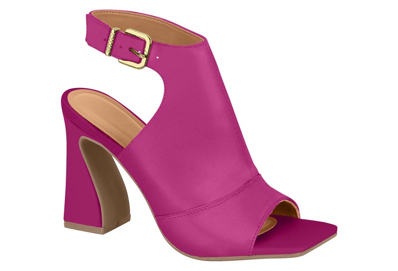 VIZZANO / MAGENTA 1098 / CAJA DE 8 PARES