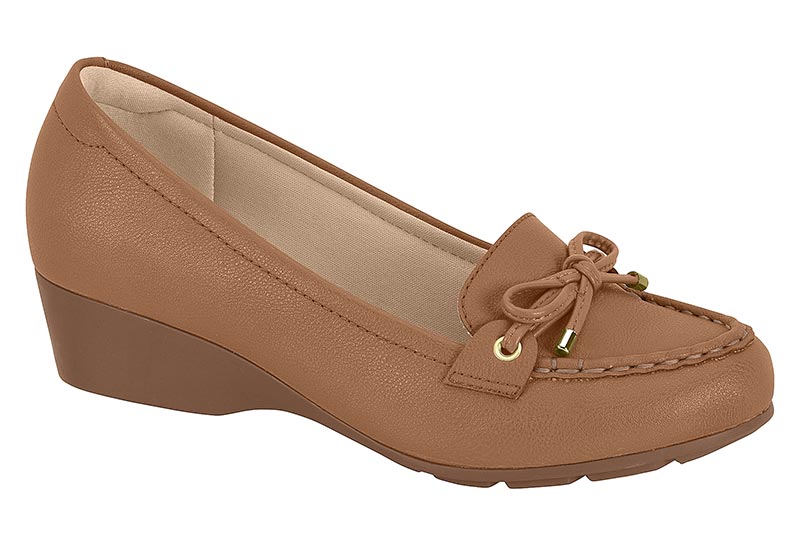 MODARE / CAMEL 742 / CAJA DE 8 PARES