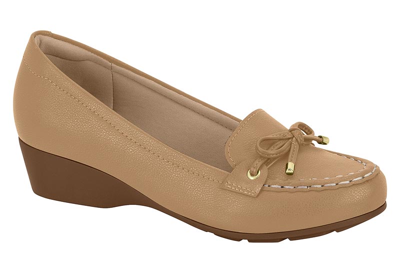 MODARE / CASTANÕ CLARO 1080 / CAJA DE 8 PARES