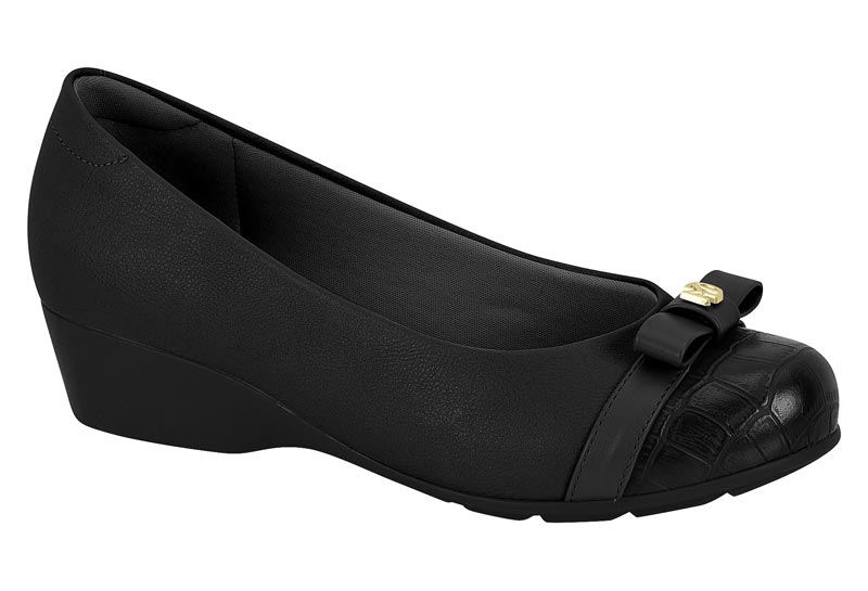MODARE / NEGRO / CAJA DE 8 PARES