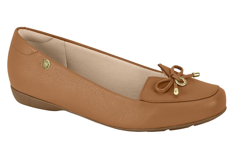 MODARE / CAMEL 742 / CAJA DE 8 PARES