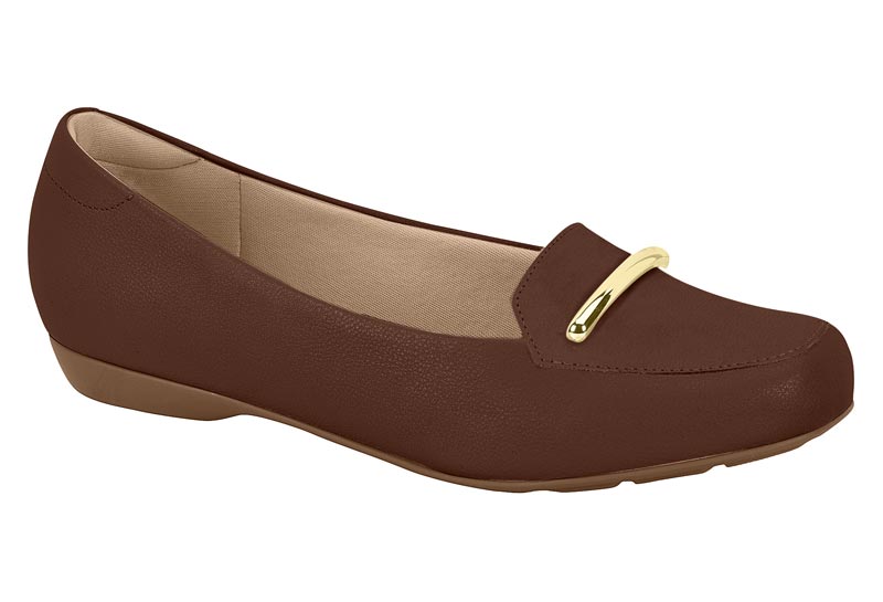 MODARE / CAFE 856 / CAJA DE 8 PARES