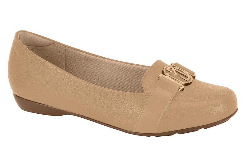 MODARE / CASTANÕ CLARO 1080 / CAJA DE 8 PARES