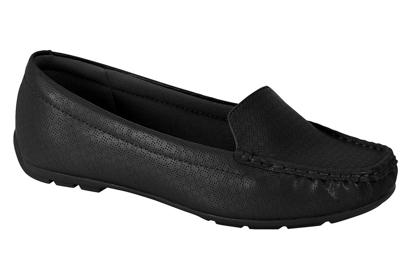 MODARE / NEGRO / CAJA DE 12 PARES