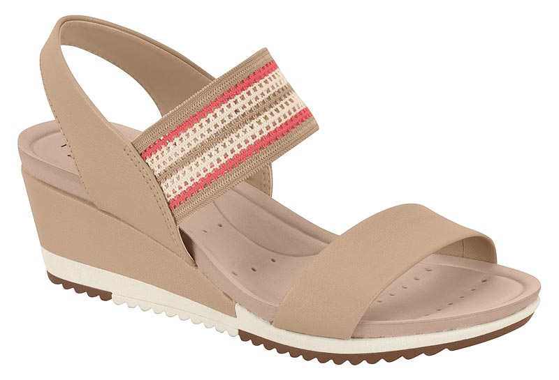 MODARE / BEIGE 435/BEIGE 435-CORAL ELEGANCE 1034-CREMA 985 / CAJA DE 12 PARES