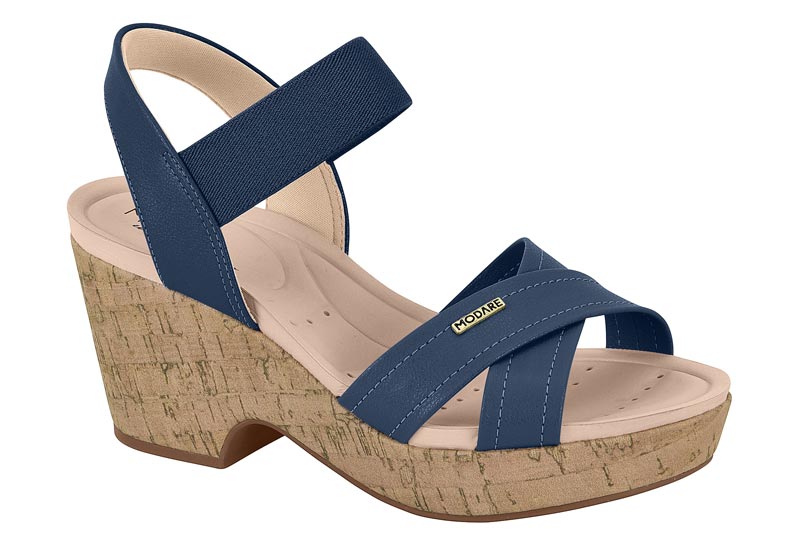 MODARE / MARINO 107 / CAJA DE 12 PARES