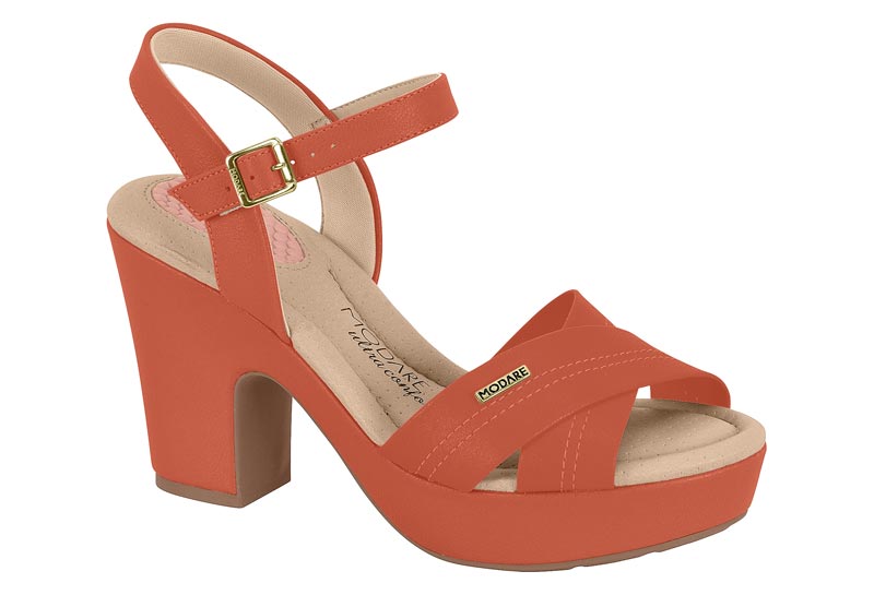 MODARE / TEJA 1102 / CAJA DE 8 PARES