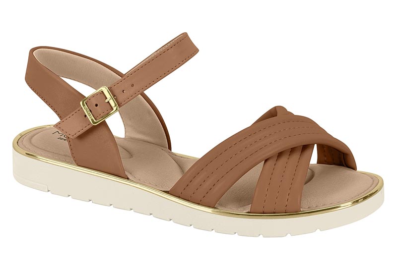 MODARE / CAMEL 742 / CAJA DE 8 PARES