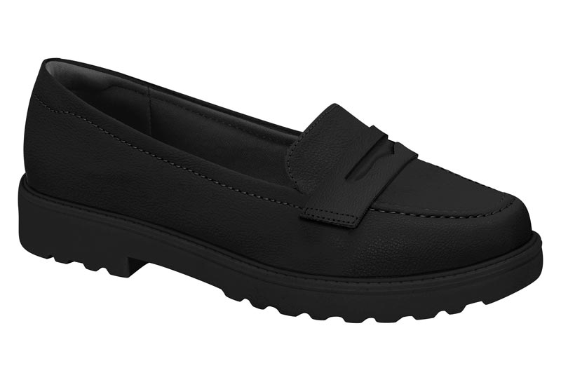 MODARE / NEGRO / CAJA DE 8 PARES