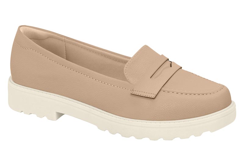 MODARE / BEIGE / CAJA DE 8 PARES