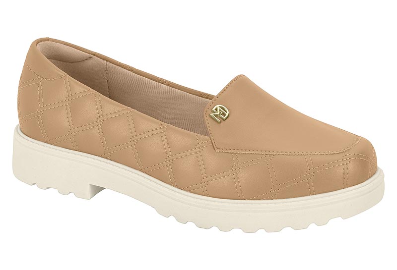 MODARE / CASTANÕ CLARO 1080 / CAJA DE 8 PARES