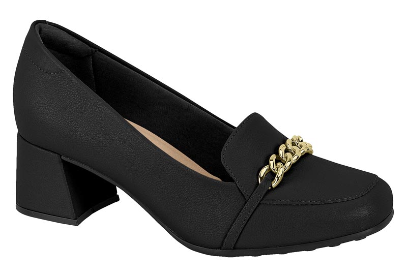 MODARE / NEGRO / CAJA DE 12 PARES