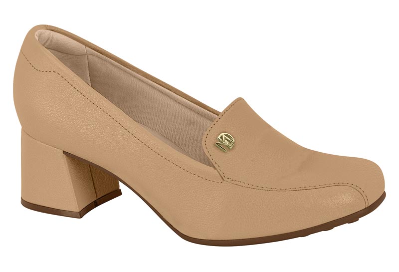 MODARE / CASTANÕ CLARO 1080 / CAJA DE 8 PARES