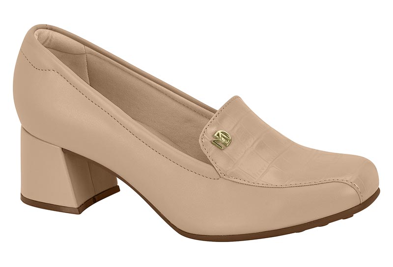 MODARE / BEIGE / CAJA DE 12 PARES