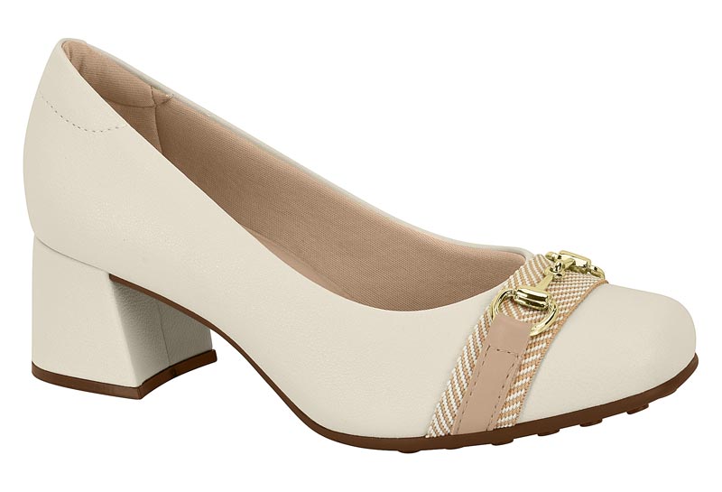 MODARE / BLANCO OFF 526/BLANCO OFF-BEIGE/BEIGE 435 / CAJA DE 8 PARES