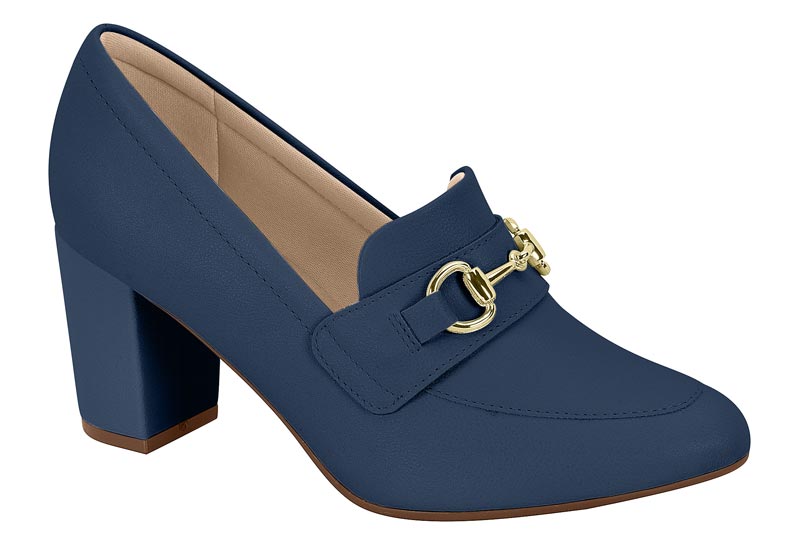 MODARE / MARINO 107 / CAJA DE 8 PARES