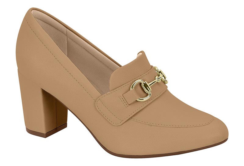 MODARE / CASTANÕ CLARO 1080 / CAJA DE 8 PARES