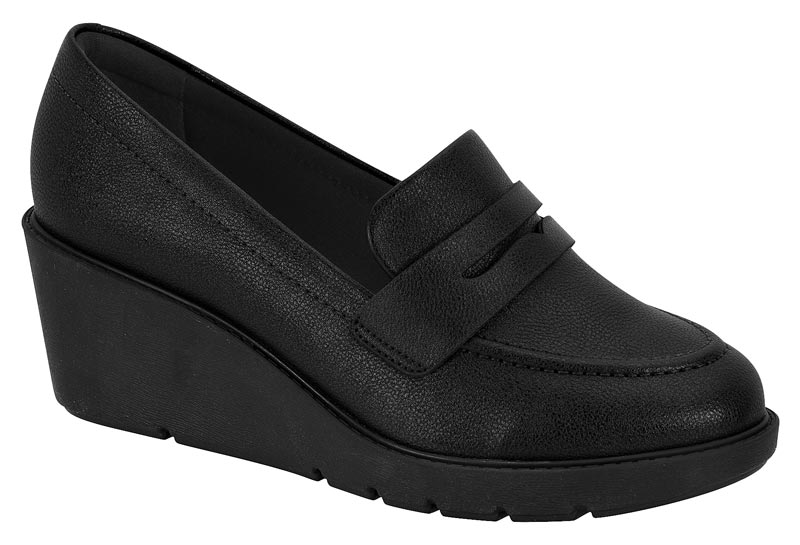 MODARE / NEGRO / CAJA DE 8 PARES