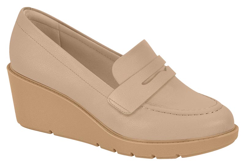 MODARE / BEIGE / CAJA DE 8 PARES