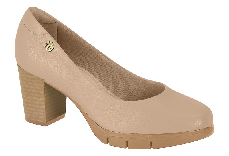 MODARE / BEIGE / CAJA DE 8 PARES