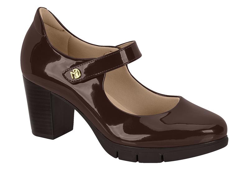 MODARE / CACAO 1083 / CAJA DE 8 PARES